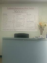 Hair stylist near me galhairs. Lizbeth Dominican Hair Salon 2667 Powder Springs Rd Sw Marietta Ga Hair Salons Mapquest