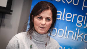 Sistemsko zdravljenje raka pljuč