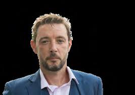 Zahawi unveils his plans to resurrect Tory education reforms