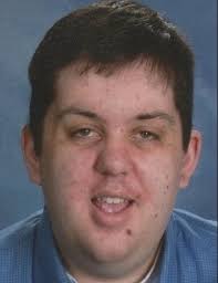 In Loving Memory of Patrick Charlebois