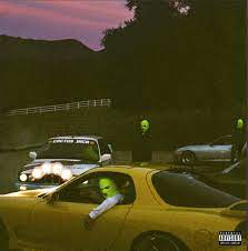 Shevon Salmon On Twitter All The Images You Need From My Ios Homescreen Setup Watch My Full Setu In 2021 Travis Scott Wallpapers Cool Album Covers Travis Scott Album