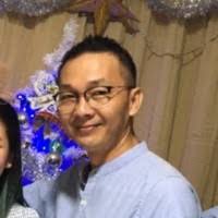 20+ "Edward Kuan" profiles