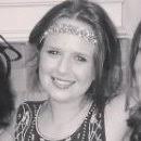 Lucy Clegg Email & Phone Number