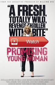 Download a woman scorned here. Official 123movies Hd Watch Promising Young Woman 2020 Online Full Or Free River City Training Hub