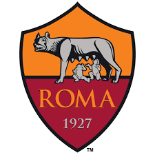 As roma fan token is up 3.19% in the last 24 hours. Roma News Stats Fixtures And Results Yahoo Sports