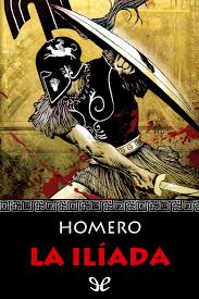 Y también este libro fue escrito por un escritor de libros que se. Planetalibro Net Leer Libros Gratis