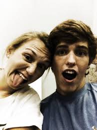 Joe Schneider (@joeschneider94)