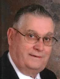 Eugene "Gene" Hargis Obituary (2024)