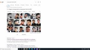 En manque d'idées de coupes ? Rjo Coiffure Home Facebook