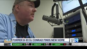 Conrad's Country Bunker (@ConradsCountryBunker) • Facebook