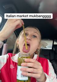 Tayler Nicole Jansen