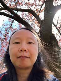 How our silent book club has opened up our (sometimes locked down) world