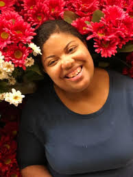 SH Annual Report 2021