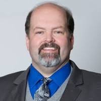 Lisa Eagle Email & Phone Number