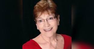 Patty Jo Parks Obituary