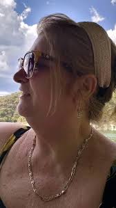 Grisel Medina Rodríguez