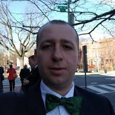 Ilya Bragin (@drbraginmd)