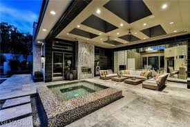 Las Vegas Real Estate Real Estate Las Vegas Homes For Sale 702 882 8240 Real Estate Las Vegas Condos Las Vegas Real Estate