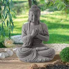 Pin By Gwgw Roditi On Kafe In 2020 Buddha Zen Tibet Art Buddha
