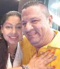 UN AÑO SE CUMPLIÓ ESTE LUNES 26 DE MAYO DE 2025, DEL FALLECIMIENTO DEL  SEÑOR +JUAN CARLOS CHARRY, QUIEN FUE RECONOCIDO EN EL MUNDO DE LA RADIO  ESPINALUNA COMO CONTROL, PRODUCTOR Y