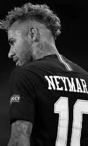 Download any youtube videos and music as offline mp3 files. Neymar Wallpaper For Pc Windows And Mac Free Download
