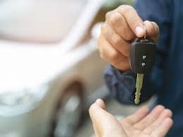 Mobile locksmith services anywhere in the city and involving any kind of motor vehicle, mobile near me locksmiths can have a technician on the road immediately with the repairs you need. 29 Los Angeles Lock Safe 24 7 Cheap Mobile Locksmith Near Me