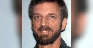 Peter Blade Anderson Obituary