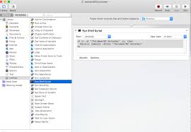 Está protegido con contraseña, lo que puedo abrir en cualquier sistema operativo windows, pero no puedo desbloquear y montar el hdd en ubuntu 12.10. Remove Wd Unlocker Partition From Wd My Book Super User