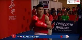 We did not find results for: Ingat Pre Philippines