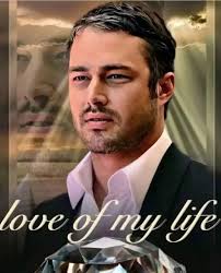 Kelly severide
