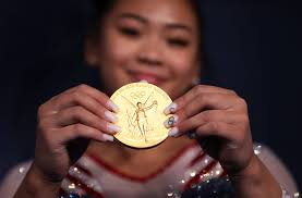 Even predicting whether the olympics were going to go ahead was not easy, so predicting performances are even more difficult with the disruptions that have occurred to the athletes' training, competition and qualifying events. 2021 Olympics Medal Count July 29 Which Athletes And Countries Have The Most Medals United News Post
