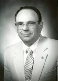 Allen L. Stary Obituary