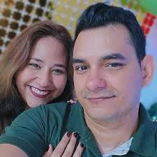 Anibal Prado (@anibalprado) • Instagram photos and videos