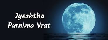The calendar in hinduism and in the date of hindu panchag varies according to the moon. Jyeshtha Purnima In June 2021 Vrat Date Muhurat For New Delhi India