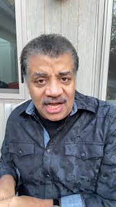 The real radius of the universe