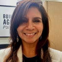 Robert Elsesser's Instagram, Twitter & Facebook