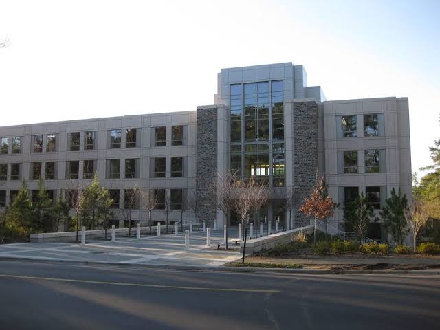 The Duke Fuqua MBA—Class Profile, Curriculum, & More