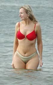 Just say no to camel toe. Mature Cameltoe Tumblr