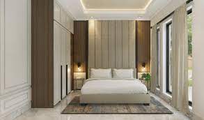√ 45 desain kamar tidur minimalis, simpel dan elegan desain kamar tidur minimalis sekarang ini banyak sekali diterapkan untuk mengubah tampilan ruangan tidur. Desain Kamar Tidur Cerminan Paling Personal Dari Pemiliknya Benarkah