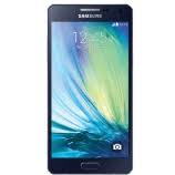 Unlock samsung galaxy a7 for free with unlocky tool. Unlock Samsung Galaxy A7 Phone Unlock Code Unlockbase