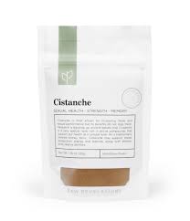Image result for Cistanche