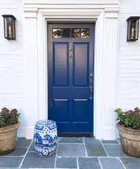 Simply and copy and paste the code you need from the colors below into your rgb values the different intensities of red, green and blue in each color on a scale of 0 to 255. 32 Best Front Door Paint Color Ideas
