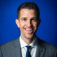 Oklahoma City Thunder