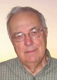 Robert Morley Obituary