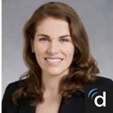 Pediatric ENT-Otolaryngologist Near Me