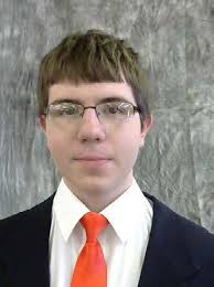 The American Legion Wyoming Boys' State