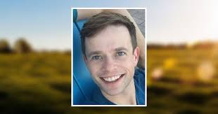 Ryan Joseph Letcher Obituary November 29, 2022