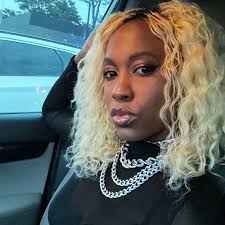 Fabulous Smith (@fabulousblue) • Instagram photos and videos