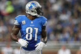 For information contact calvin, 701.320.1898 or brad olstad at steffes group, 701.237.9173 or 701.238.0240. Calvin Johnson Played With Broken Fingers Last Season According To Report Pride Of Detroit