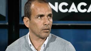 Why Orlando City and Oscar Pareja is as perfect a fit as you'll ever see